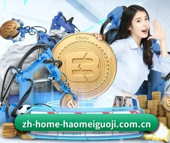 用户规模跃升 - 全球体育资讯覆盖面大幅提升,赛事覆盖广度持续扩大,平台稳步成长为高口碑体育门户。